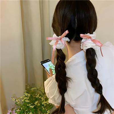 潮童假期