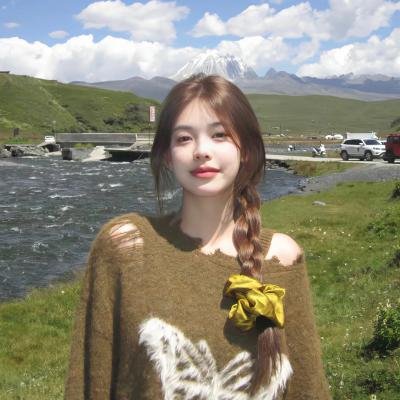 浪漫一生又何妨