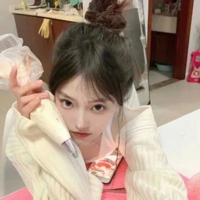犬心犬意
