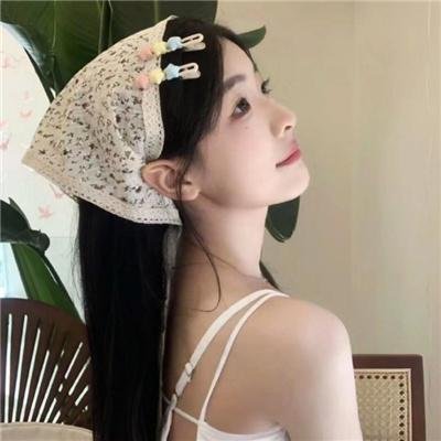 年轻战俘