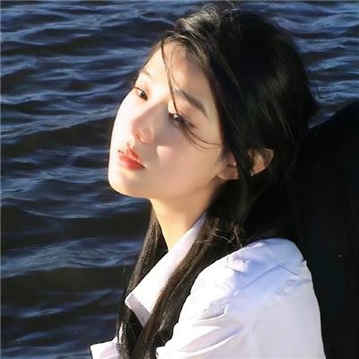 血性山谷