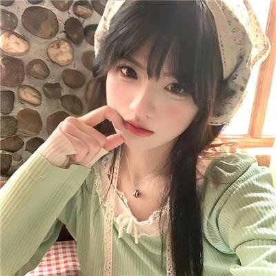 特工