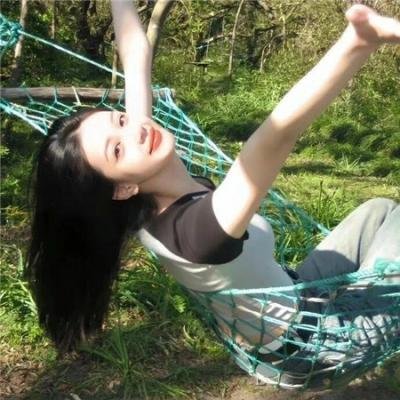 新神榜:哪吒重生