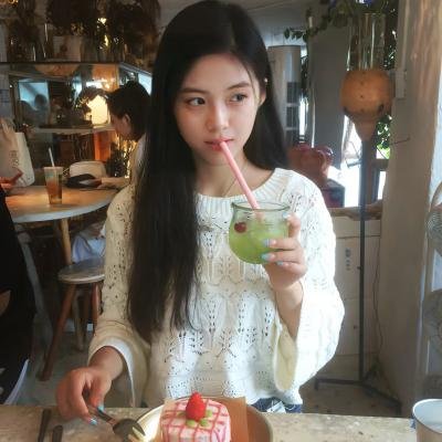 遥远的爱