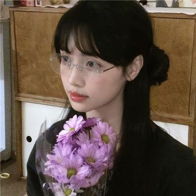 选角风云