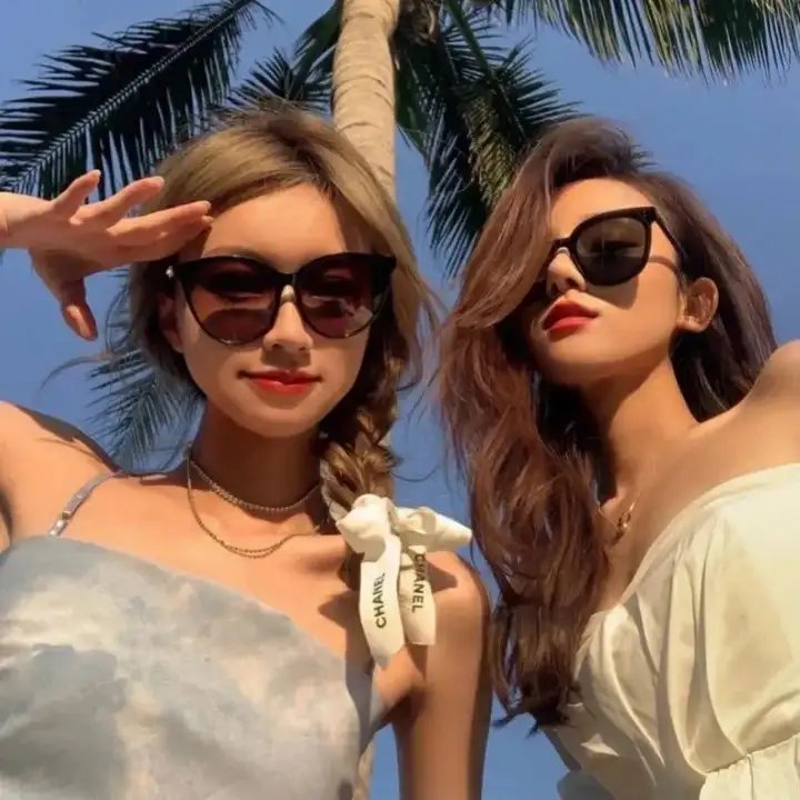 两仔爷