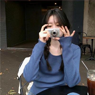 彩排第一季