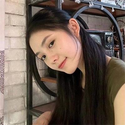 至暗陷阱