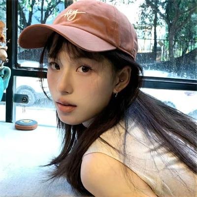 恋恋贝鲁特