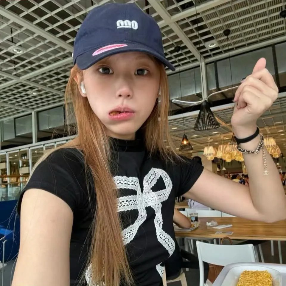 情人最爱