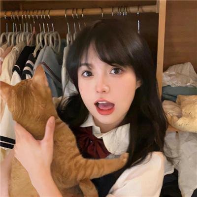 妄想学生会 剧场版