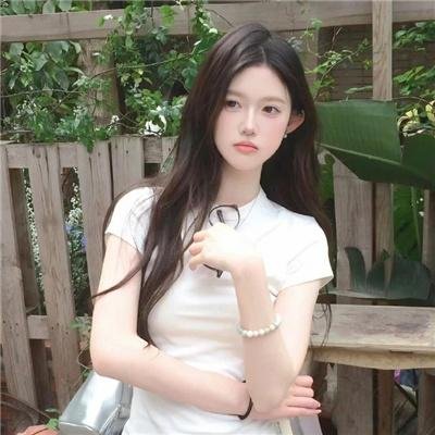 爱情珠宝
